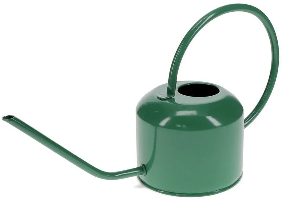 Fém locsolókanna 1 l – Rex London
