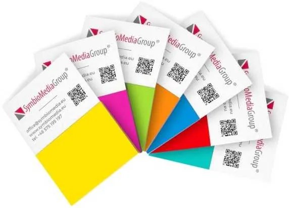 Symbionotes elektrosztatikus jegyzetek 7 x 10 cm - 100 papírlapokat, sárga