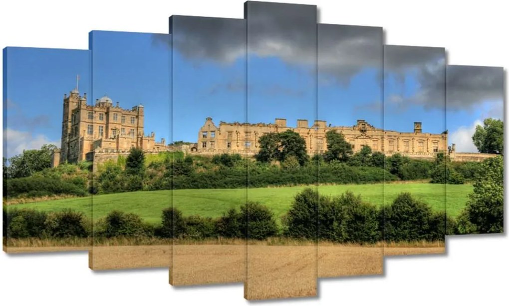 Képek 140x80 Felhők az égen