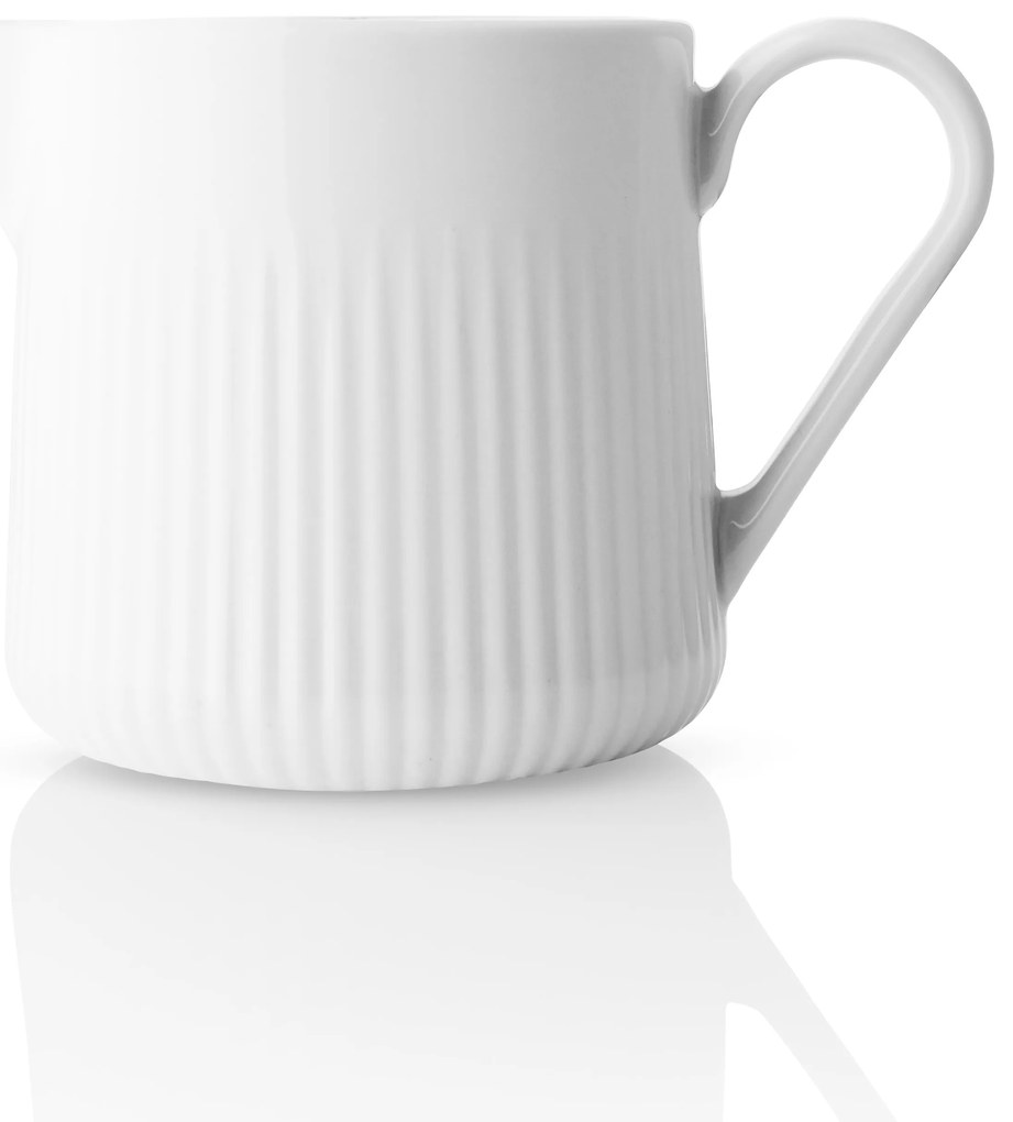 Porcelán kancsó Legio Nova 0,7l - Eva Solo