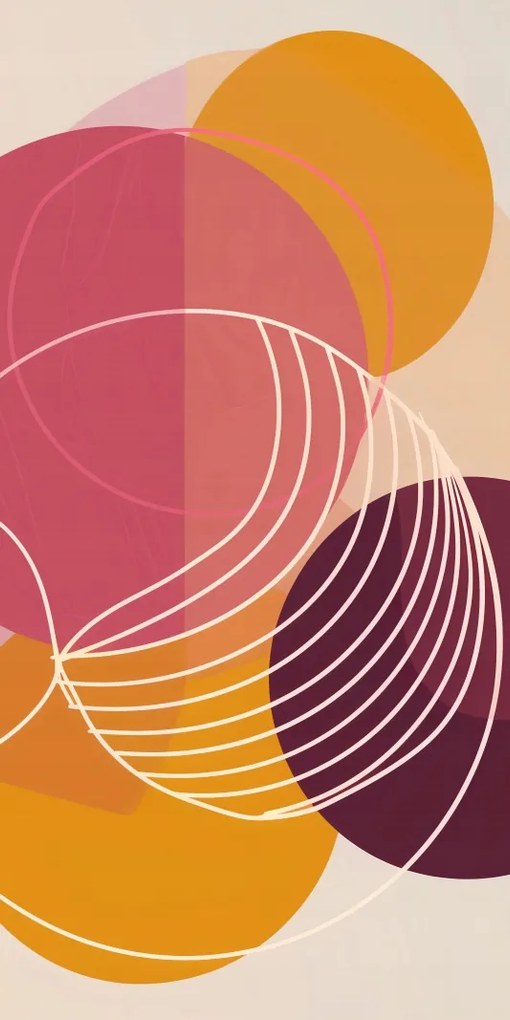 Poszter 50x100cm Hőátadás