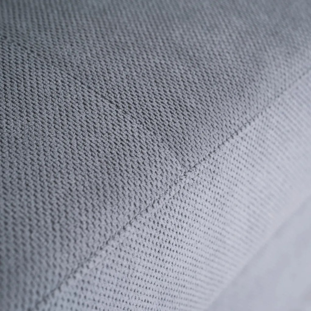 Modern Fotel Szürke Színben. NEO