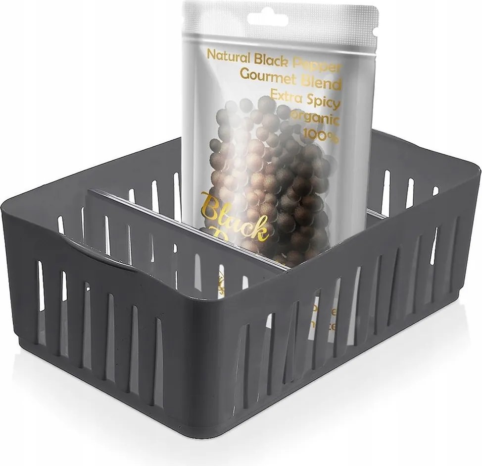 Fűszertartó Konyhai tároló Táskák Fiókos szekrények