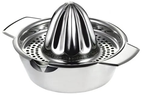 Tescoma GrandCHEF facsaró