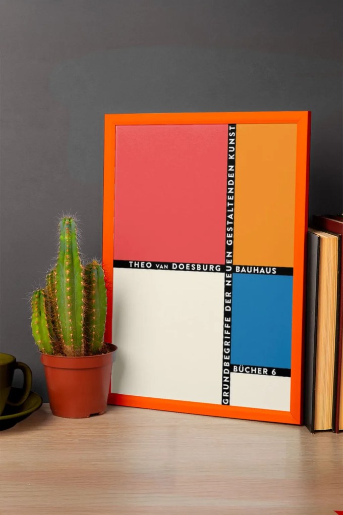 Artrnkdata13 - Orange