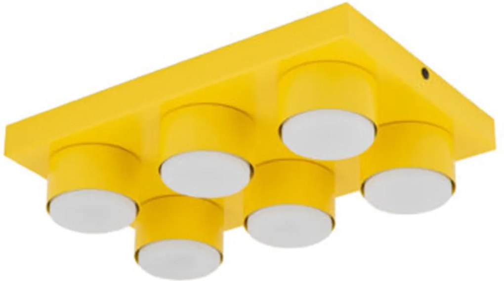 Brix mennyezeti spotlámpa