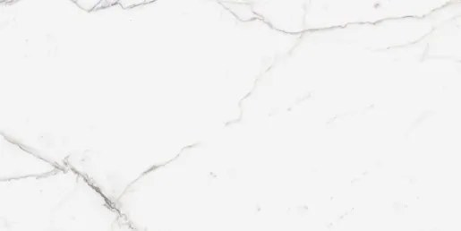 Padló Ragno Incanto statutario venato 60x120 cm matt R8SE