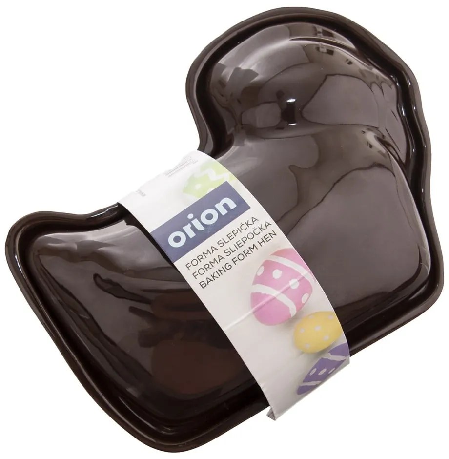 Kerámia sütőforma 13x17 cm – Orion