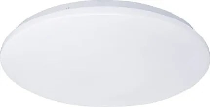 LED mennyezeti világítás Solight fehér WO786