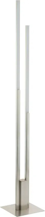 Eglo FRAIOLI-Z 900078 Állólámpa 2x17W/LED 2700-6500K 4800LM IP20