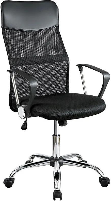 Irodai szék MT632