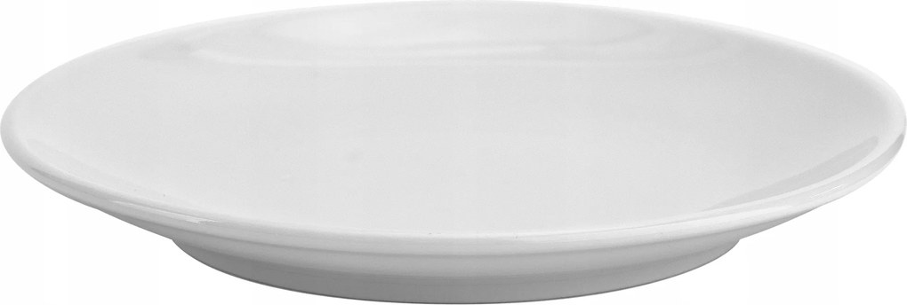 Desszert tányér 17 cm Hotel