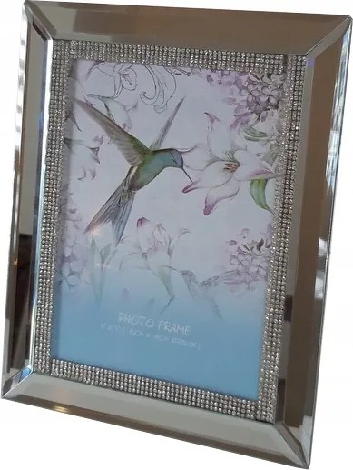 Fényképkeret Ajándék