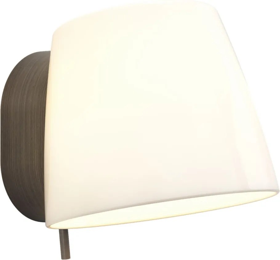 Astro Lighting Imari 1460002 Fali lámpa 1x12W/LED|E27 IP20