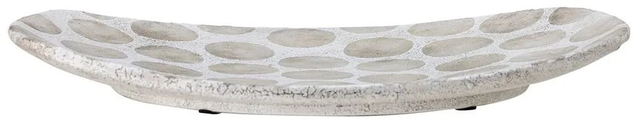 Dekoratív tál 32x42 cm Felan – Bloomingville