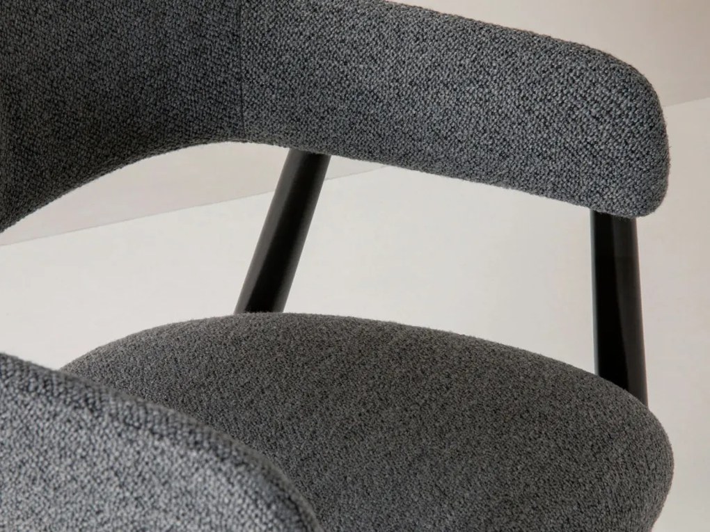 Hera design szék