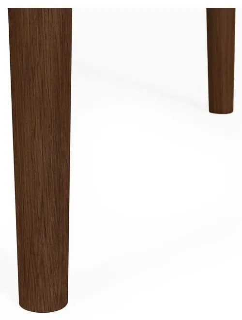 Bau barna íróasztal - Woodman