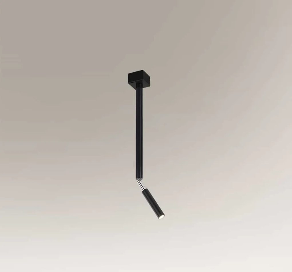Antigo Kosame 7796 Függőlámpa 1x40W/G9 IP20