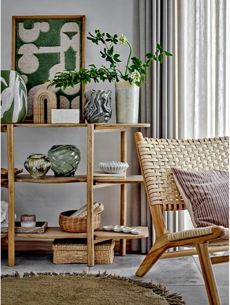 Kép 45x65 cm Longton – Bloomingville