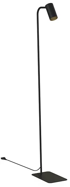 Mono dekoratív állólámpa