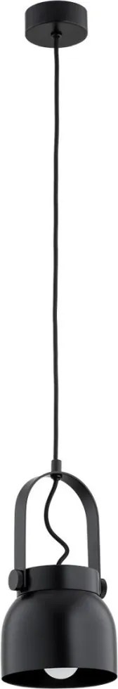 Argon LOGAN 8291 Függőlámpa 1x15W/E27 IP20