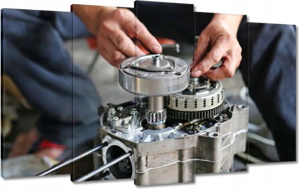 Képek 100x60 Motorkerékpár Motorok Motorkerékpárok