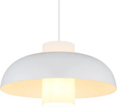 GLOBO 15755W LOWE Modern Függesztett Lámpa IP20