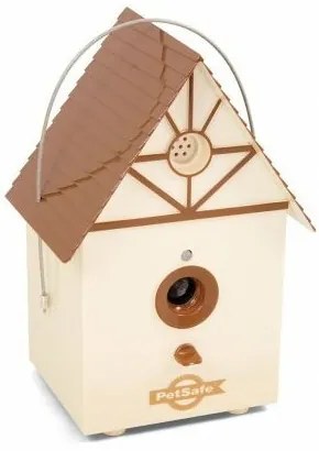 PetSafe® Statikus egység - Kültéri