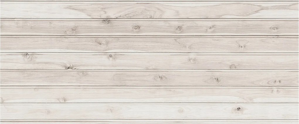 Fotótapéta Flizelin Fali Ragasztó Szett Természetes fa 250x104 Ragasztó