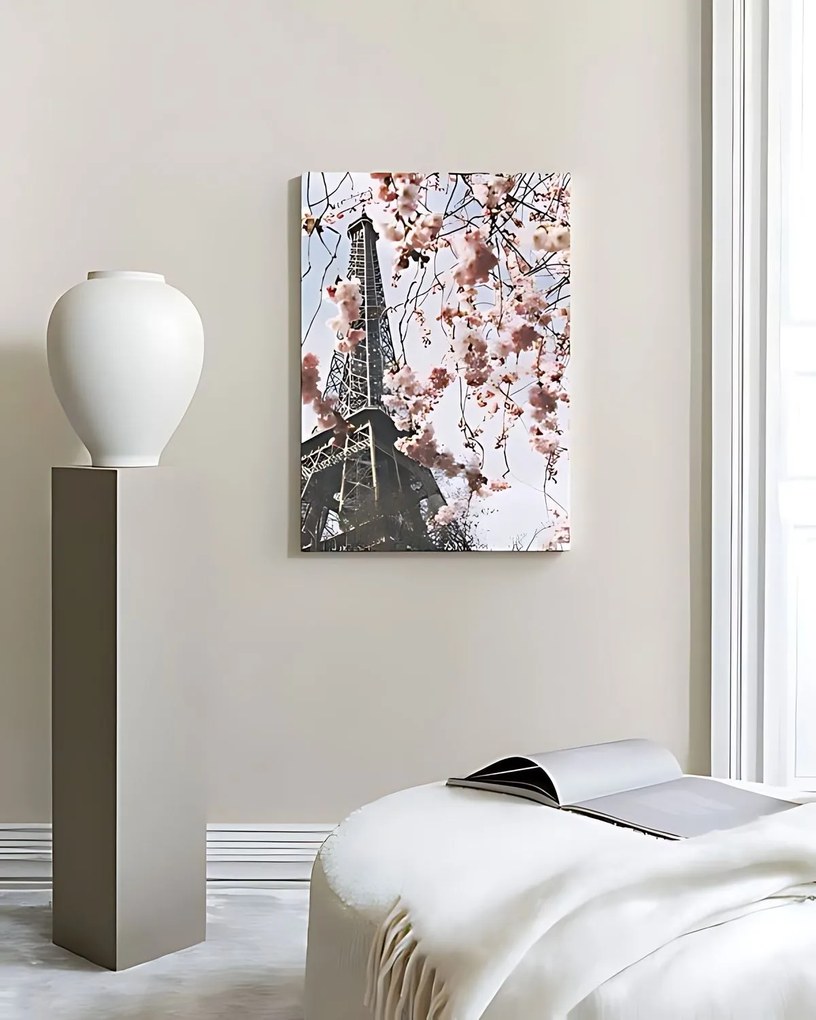 Vászonkép, 40×60 cm – Artcanvas7