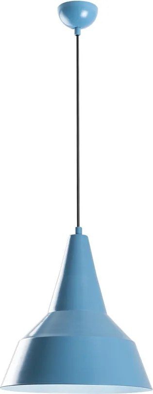 Saglam 3728 - Light Blue