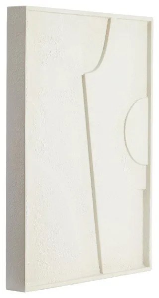 Kép 80x60 cm Colino – Light & Living