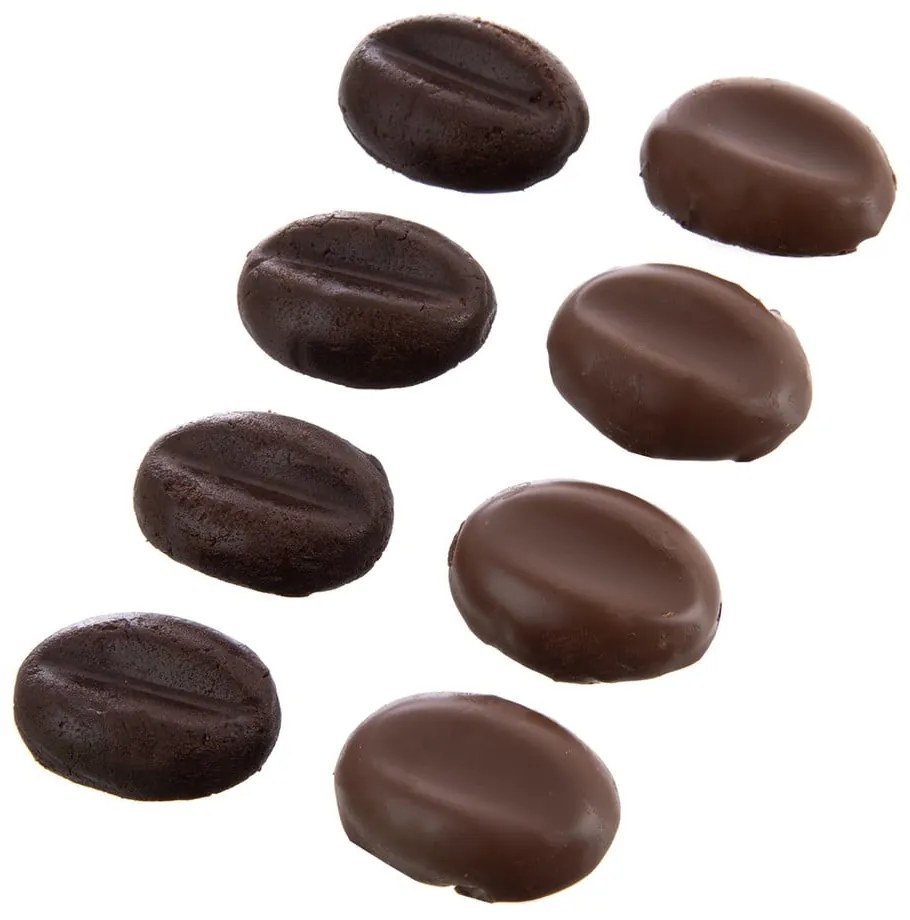 Szilikon praliné sütőforma 16,5x32,5 cm – Orion