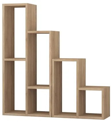 SZETT 2x SULE barna könyvtár