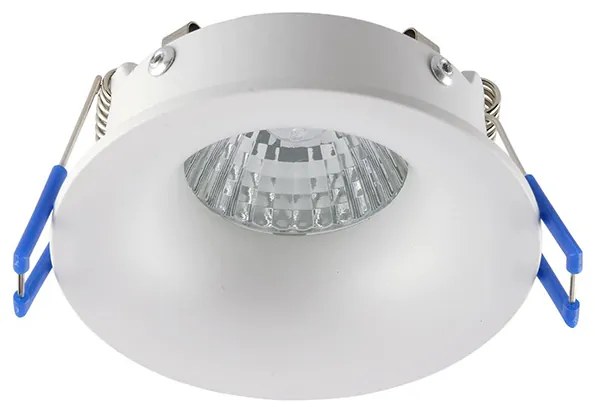 Eye álmennyezetbe süllyeszthető spotlámpa