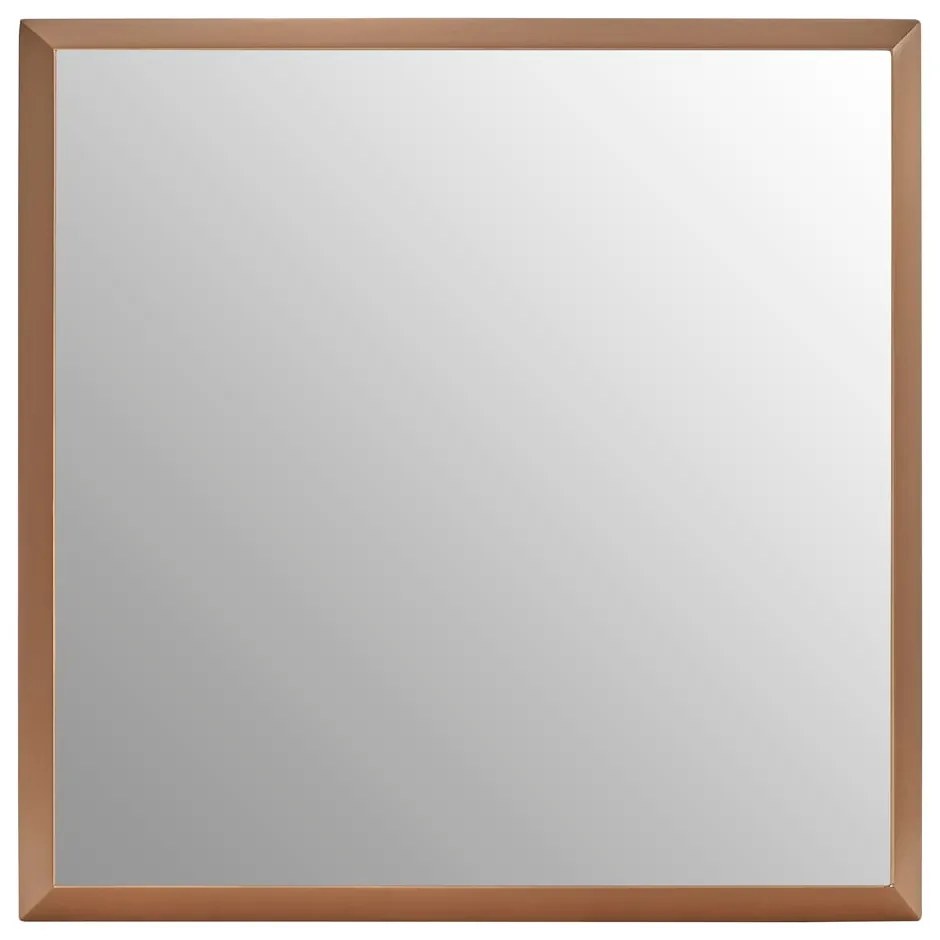 Fali tükör 53x53 cm – Premier Housewares