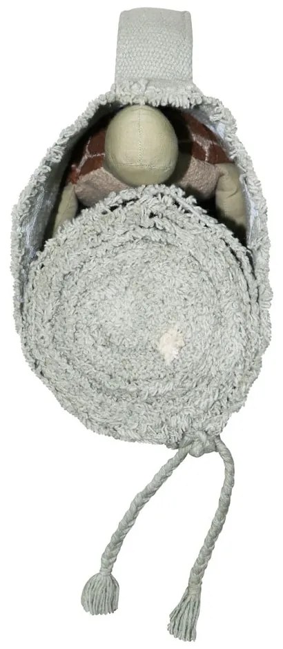 Játékpálya Ride &amp; Roll Under the Sea – Lorena Canals