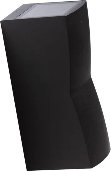 AZZARDO 4345 REZIA Modern Kültéri Fali Lámpa GU10 IP54