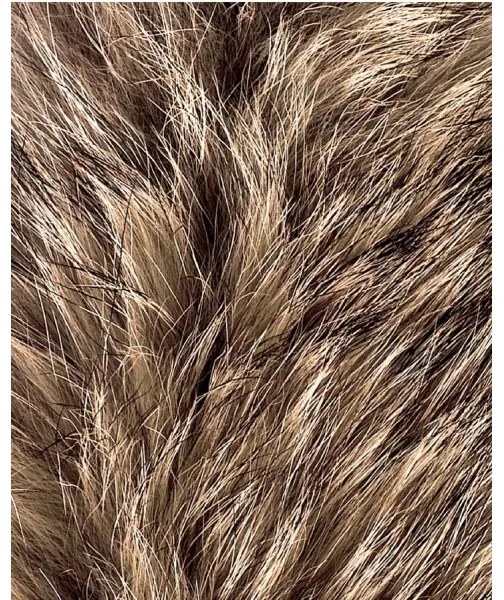 Happy Lamps - LED Asztali gyereklámpa RUDI LED/5,4W/230V rénszarvas