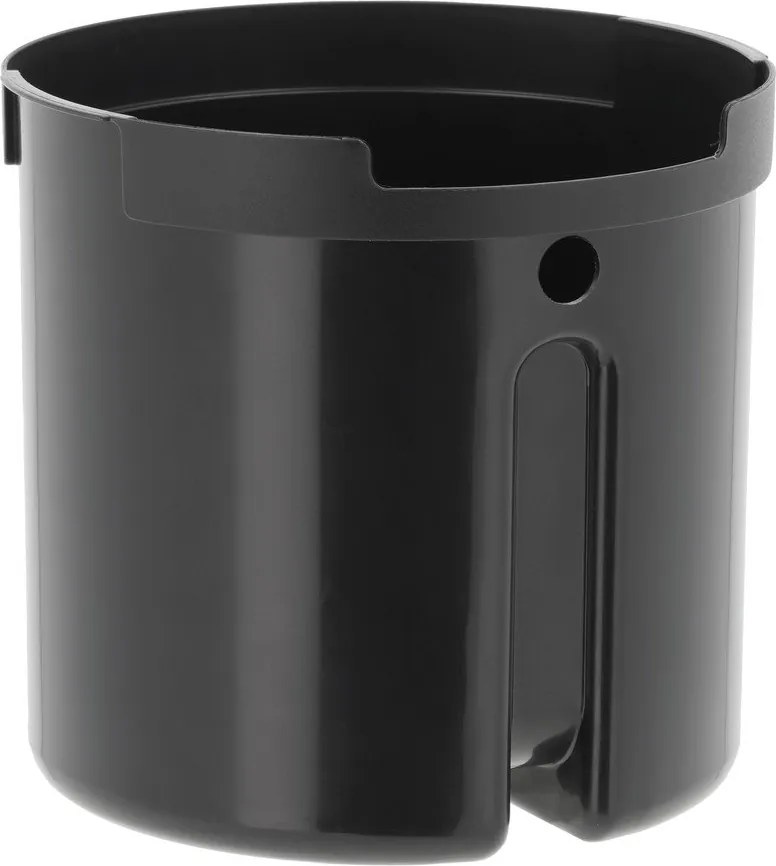 Bézs pedálos szemetes 4 l Ume – Zone