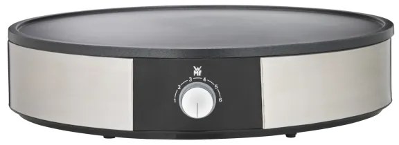 WMF - Palacsintasütő LONO 1630W/230V rozsdamentes