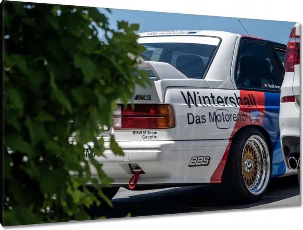 Képek 120x80 Bmw Autók Verdák Beemki