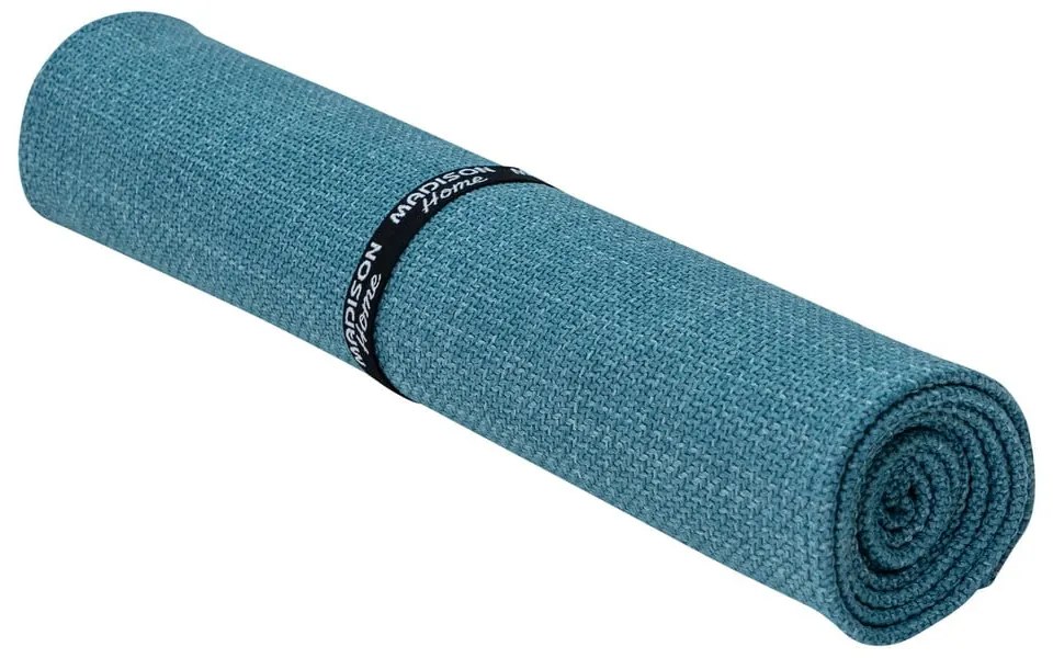 Asztali futó 50x140 cm Nola – Madison