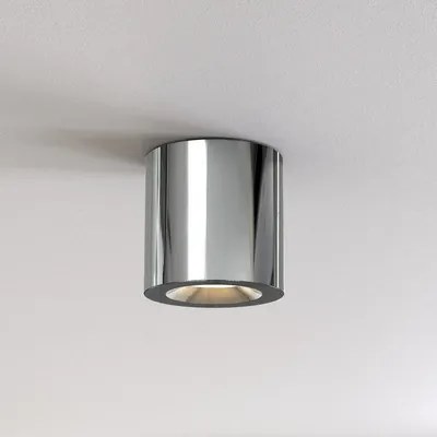 Astro Lighting KOS II 1326042 Felületi spotlámpa 1x6W/LED,GU10 IP65