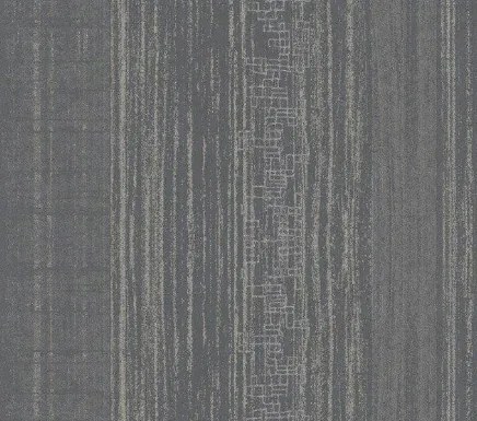 Fali tapéta csíkos vonalak 58124