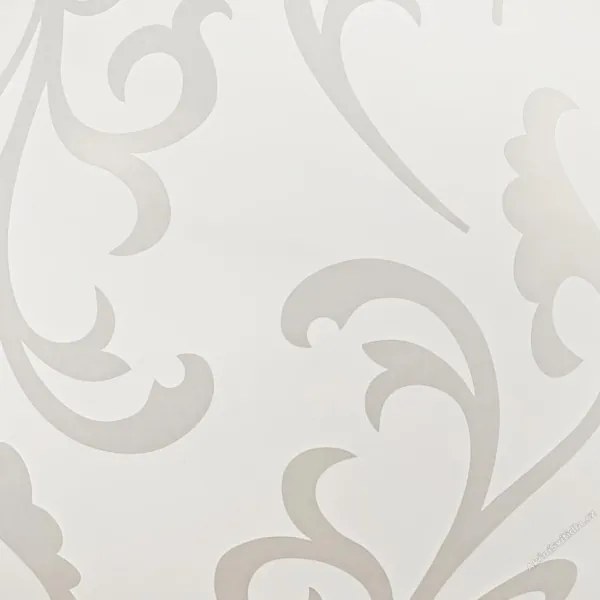 Csereüveg Eglo - AMADORA