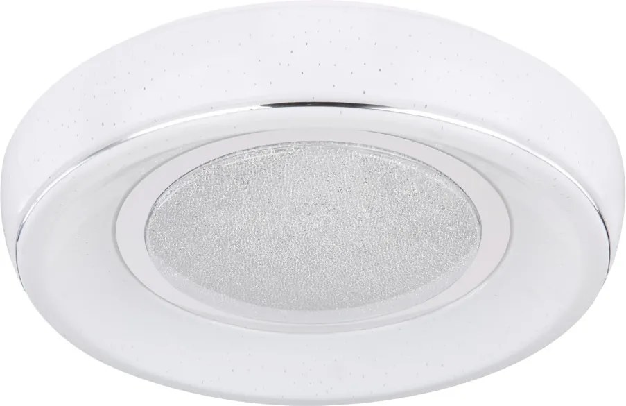GLOBO 483110-18 MICKELY Ufo Lámpa LED IP20