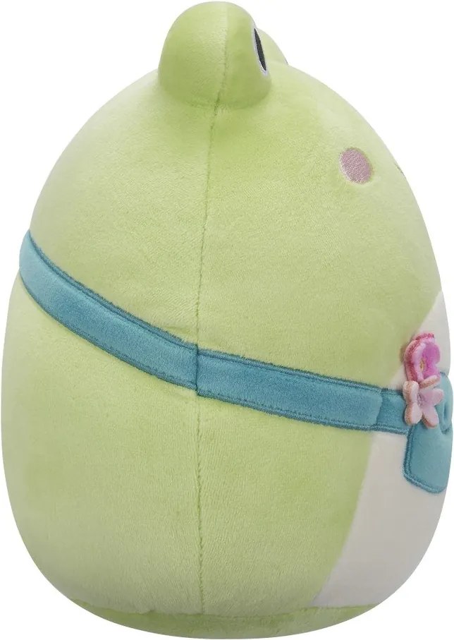 Plüssjáték Wendy – SQUISHMALLOWS