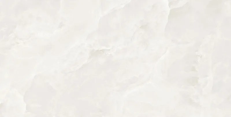 Mexen Valga Bianco rektifikált mázas gres minta. G1, padló- és falburkoló lap, fényes - TL122-01-S