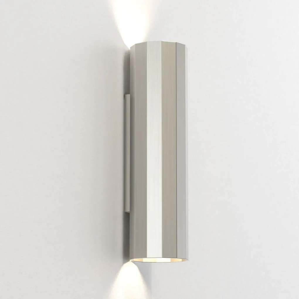 Astro Lighting HASHIRA 1442005 Fali lámpa 2x6W/GU10 IP20